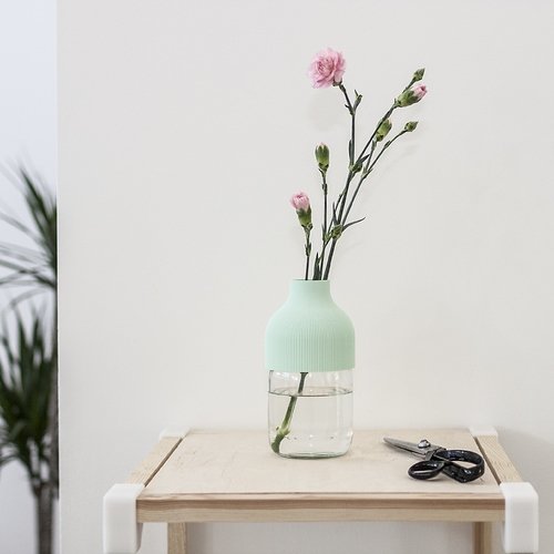 vase_1.jpg