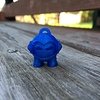 img_0352.jpg