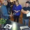 Scanner-Party-4.jpg