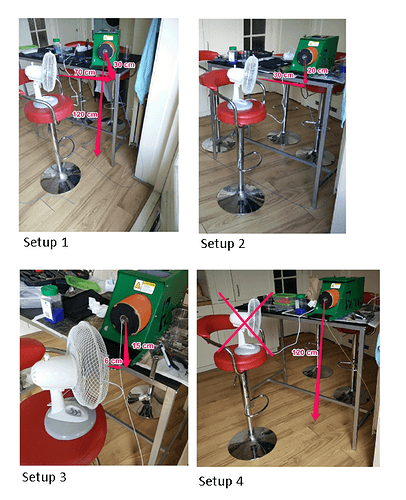 Setups 4.png