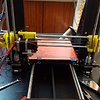 machine.jpg