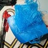 img_20161024_090914.jpg