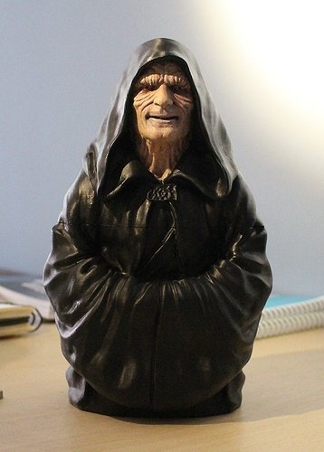 palpatine_a1.jpg