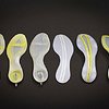 MarkForged-Embedded-Wearable-Composite05.jpg