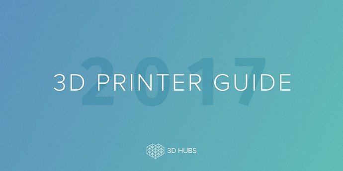 3d_printer_guide_2017_banner2x.jpg.jpg
