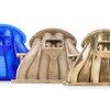 formlabs4.jpg