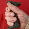 20150220_130935.jpg
