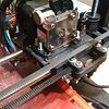 tmp_5393-kimg01222102260487.jpg