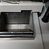 img_20180719_171551.jpg