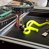 WP_20160812_15_45_24_Pro.jpg