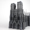 _1270242.JPG