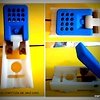 IMPRENTA3D PEDAL MISTRAL RACEBOARD.jpg