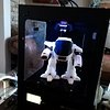 mankati and robocop ed209 front.jpg