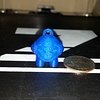 20150215_161251.jpg