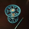 bobbin.jpg