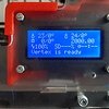 20170810_153922.jpg