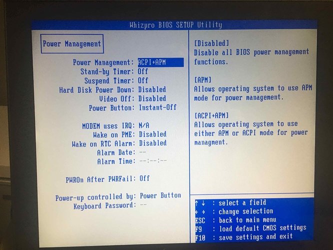 310%20%20Power%20Management