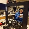 20170108_011940.jpg
