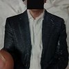 IMG-20160625-WA0008.jpg.jpeg