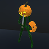 3DJackThreat.png