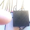 img_20170317_2231421.jpg