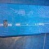 IMG_20141120_160914.jpg