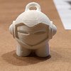 img_20170421_195444.jpg