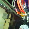 IMG_20160127_201153460.jpg
