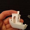 img_20170404_230013.jpg