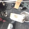 img_20170107_173733.jpg