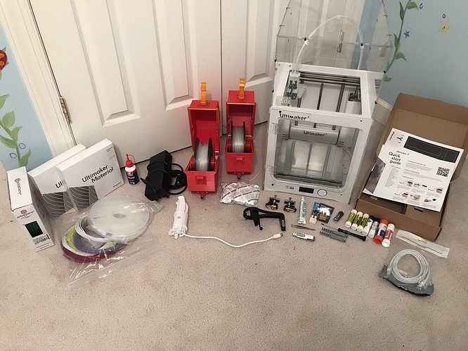 Ultimaker%20%233D%201