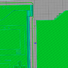 help 2.png