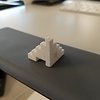 20170405_153626.jpg