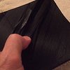 b4729c71-6909-4a06-b7e5-17e8b7e53877.png