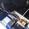 20160315_115932.jpg