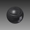 GoPro Ball with Camera.jpg