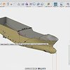 screen_shot_2017-12-18_at_07.47.08.png
