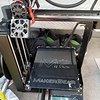20170810_182014.jpg