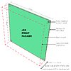 Afbeelding Design and Print.jpg