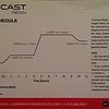 IMG_20150128_175630.jpg