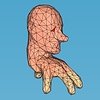 MrHand.jpg