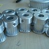 dsc06309.jpg