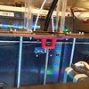 20151206_203038.jpg