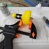 20170814_143426.jpg