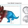 彩色扫描.png