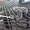 20150724_185122.jpg