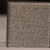 DSC_2562.jpg
