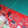 20180616_194746.jpg