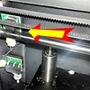 img_20170318_113831.jpg