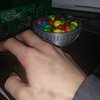 death star bowl.jpg